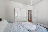 3621 Foxmore Lane - Photo 24