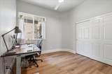 3621 Foxmore Lane - Photo 25