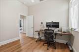 3621 Foxmore Lane - Photo 26
