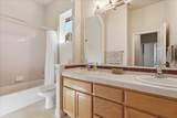 3621 Foxmore Lane - Photo 27