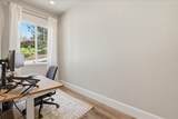 3621 Foxmore Lane - Photo 28