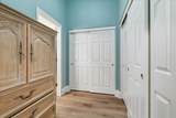 3621 Foxmore Lane - Photo 29