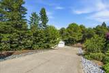3621 Foxmore Lane - Photo 3