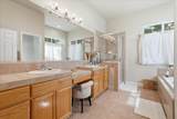 3621 Foxmore Lane - Photo 30