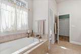 3621 Foxmore Lane - Photo 31