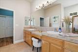 3621 Foxmore Lane - Photo 32