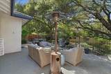 3621 Foxmore Lane - Photo 33
