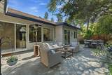 3621 Foxmore Lane - Photo 36