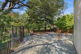 3621 Foxmore Lane - Photo 37