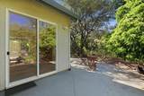 3621 Foxmore Lane - Photo 38