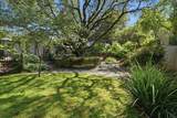 3621 Foxmore Lane - Photo 39