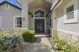3621 Foxmore Lane - Photo 4