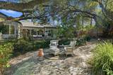 3621 Foxmore Lane - Photo 40