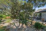 3621 Foxmore Lane - Photo 41