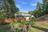 3621 Foxmore Lane - Photo 42