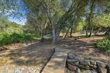 3621 Foxmore Lane - Photo 43