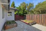 3621 Foxmore Lane - Photo 44