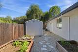 3621 Foxmore Lane - Photo 45