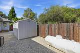 3621 Foxmore Lane - Photo 46