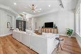 3621 Foxmore Lane - Photo 7