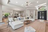 3621 Foxmore Lane - Photo 8