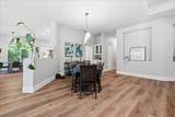 3621 Foxmore Lane - Photo 9