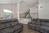 4847 Winter Oak Way - Photo 10