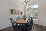 4847 Winter Oak Way - Photo 11