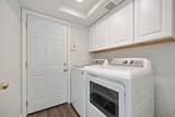 4847 Winter Oak Way - Photo 12