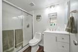 4847 Winter Oak Way - Photo 13