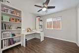 4847 Winter Oak Way - Photo 14