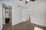 4847 Winter Oak Way - Photo 15