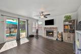 4847 Winter Oak Way - Photo 16