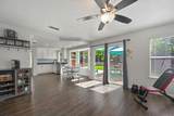 4847 Winter Oak Way - Photo 17