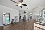 4847 Winter Oak Way - Photo 18