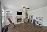4847 Winter Oak Way - Photo 19