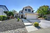 4847 Winter Oak Way - Photo 2
