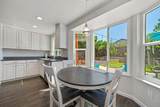 4847 Winter Oak Way - Photo 20