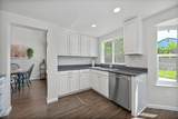 4847 Winter Oak Way - Photo 21