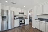 4847 Winter Oak Way - Photo 22