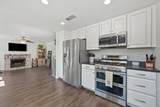4847 Winter Oak Way - Photo 23