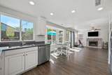 4847 Winter Oak Way - Photo 24