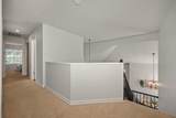 4847 Winter Oak Way - Photo 25