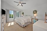 4847 Winter Oak Way - Photo 26