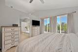 4847 Winter Oak Way - Photo 27