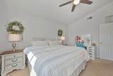4847 Winter Oak Way - Photo 28