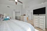 4847 Winter Oak Way - Photo 29