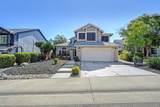 4847 Winter Oak Way - Photo 3
