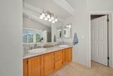 4847 Winter Oak Way - Photo 31