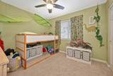 4847 Winter Oak Way - Photo 33